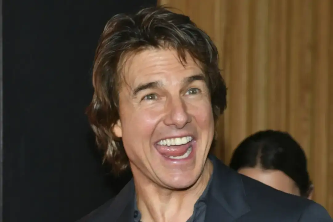 Tom Cruise i scjentologia - Czy to sekta? Poznaj fakty i mity