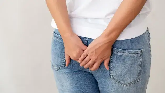 Grzybica odbytu: 6 objawów i najskuteczniejsze leki