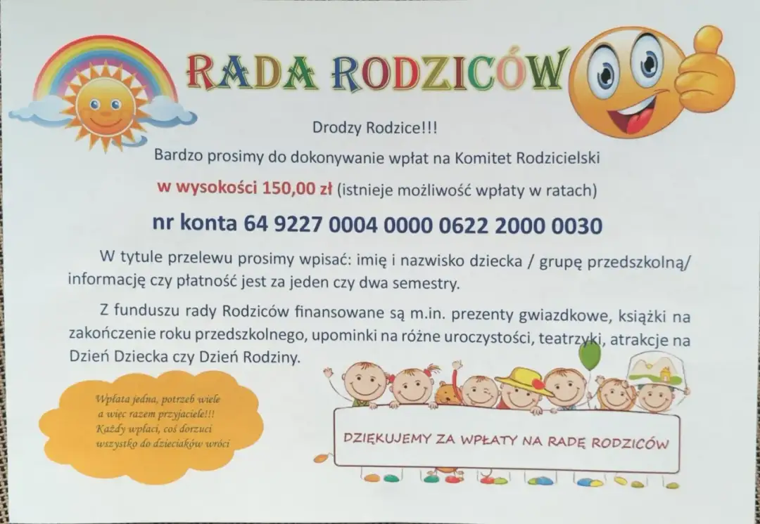 Maseczka u dentysty: Obowiązek czy wybór? Aktualne zasady 2024