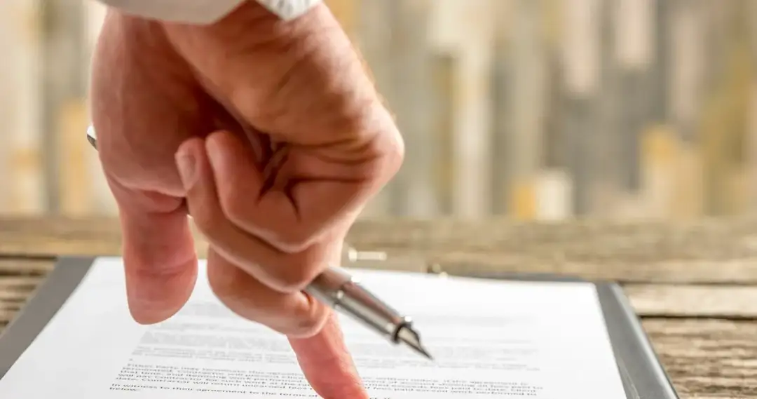 Umowa zlecenie do czego się liczy i jak wpływa na emeryturę