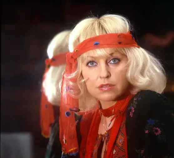 Bohema Wilków: Co kryje się za historią powstania tego utworu?