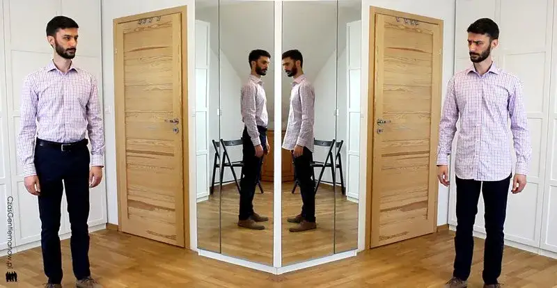 Kiedy koszula w spodnie? Proste zasady stylu i okazja