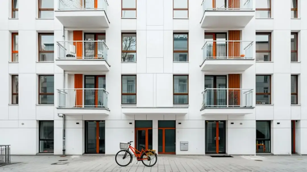 Po jakim czasie można sprzedać mieszkanie odziedziczone w spadku bez podatku?