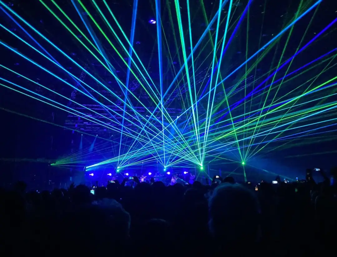 Tauron Festiwal 2023 - Co warto wiedzieć o programie i artystach?