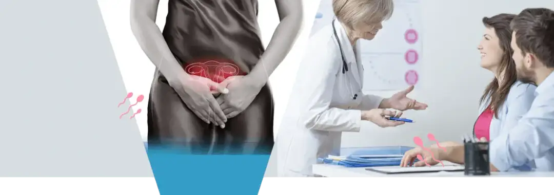 Czy endokrynolog bada ginekologicznie? Fakty, które musisz znać