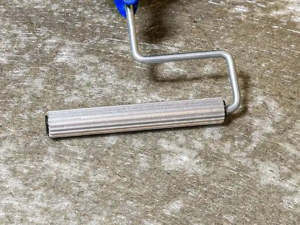 Jak wykonać wylewkę samopoziomującą bez błędów i problemów