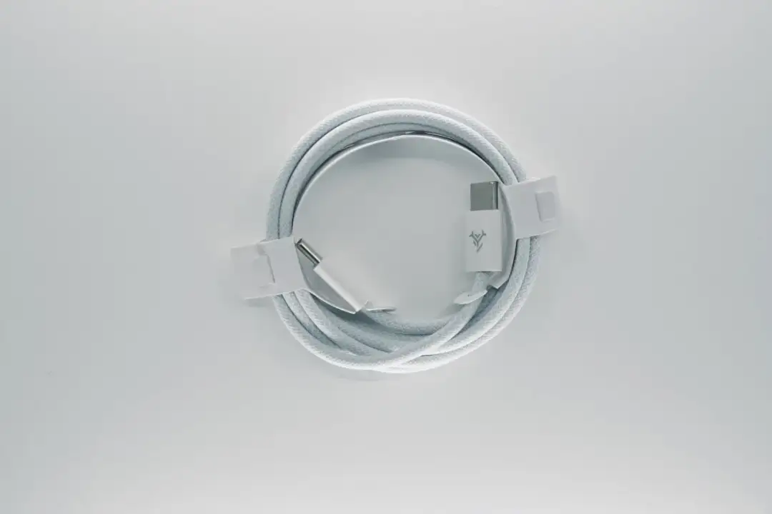 Jaki kabel do szybkiego ładowania? Unikaj błędnych wyborów i oszczędzaj czas