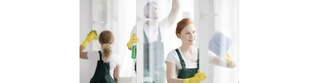 Ile za mycie okien cena - poznaj ceny i oszczędź na usługach