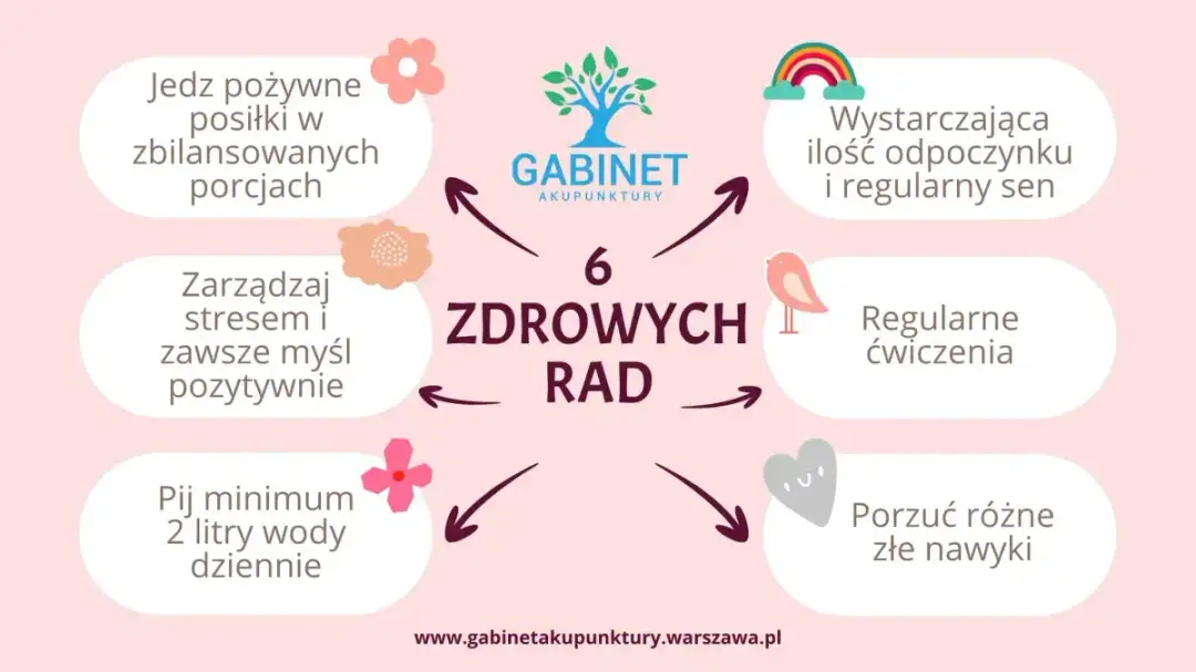 Jak leczyć bezsenność przy nerwicy? Skuteczne metody na lepszy sen