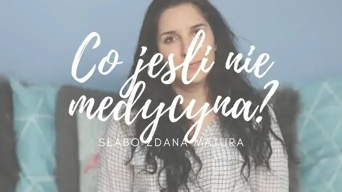 Co po biol-chemie jeśli nie medycyna? Odkryj ciekawe alternatywy