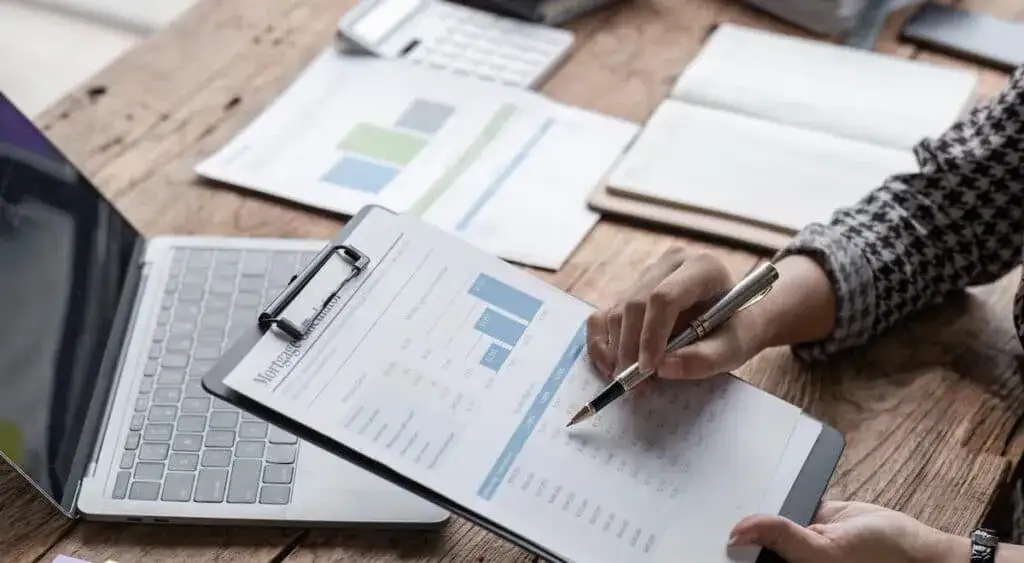 Jak zmienić pkd w krs - uniknij kosztownych błędów i formalności