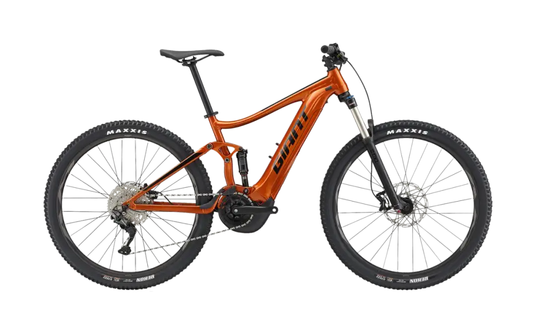 Wypożyczalnie rowerów w Gdyni: aktywny wypoczynek 