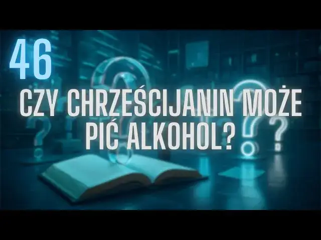 Czy picie alkoholu to grzech? Poznaj moralne aspekty i nauki religii