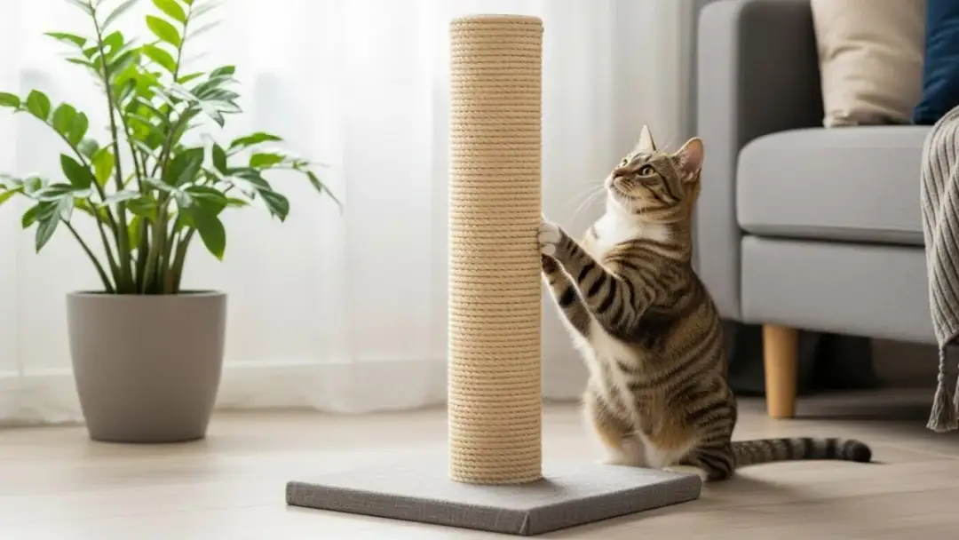 Jak tapicerować krzesło? Pełny poradnik DIY i unikaj błędów!