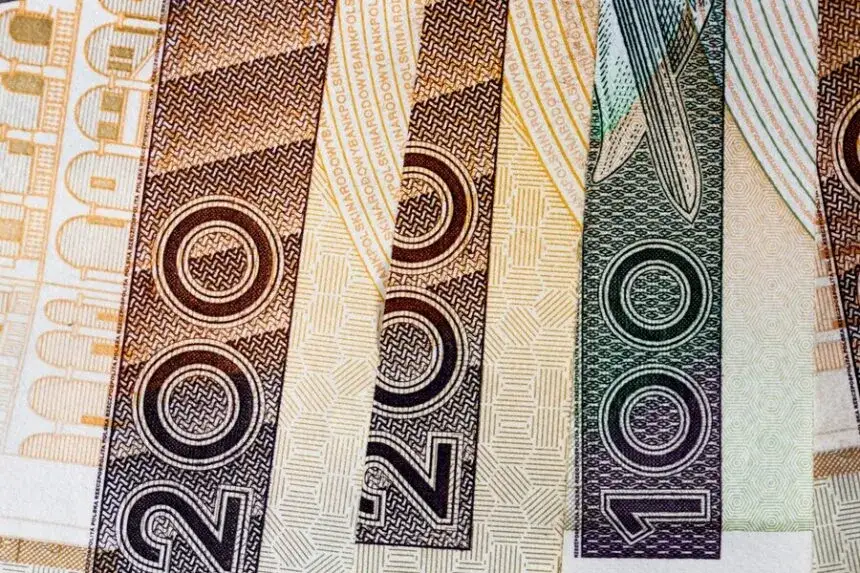 Jak zarobić na giełdzie 200 złoty dziennie bez ryzyka i stresu