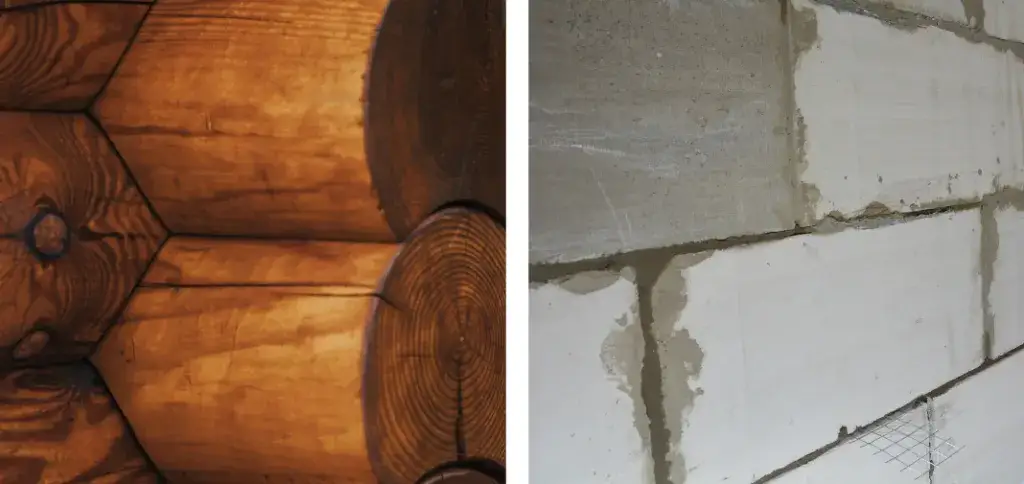 Ile kosztuje wybudowanie domu drewnianego? Sprawdź aktualne ceny