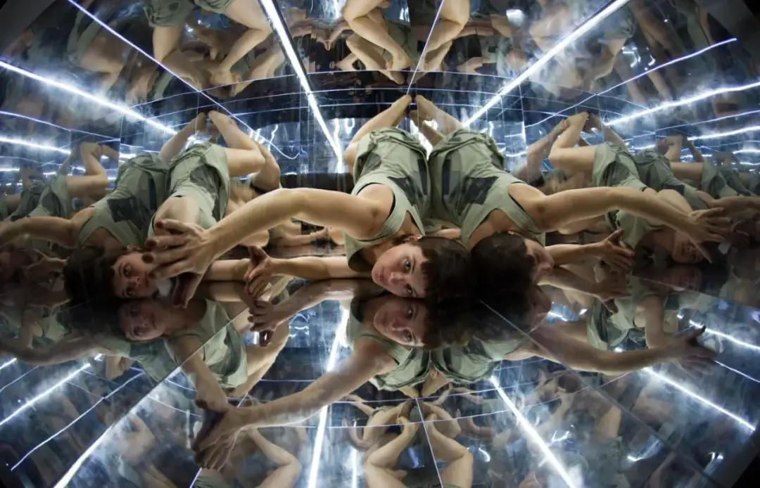 Objawy choroby dwubiegunowej: czy to mania, hipomania czy depresja?