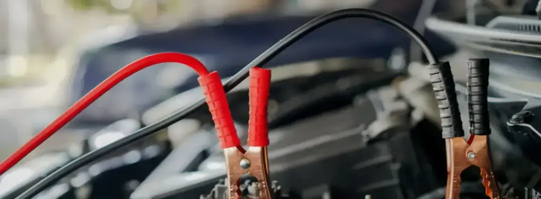 Jak naprawić prostownik: proste rozwiązania na najczęstsze awarie