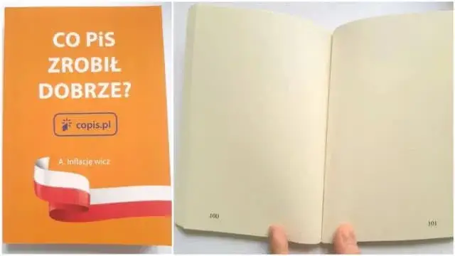 Co zrobił PiS dla Polski? Analiza zmian i ich skutków dla obywateli