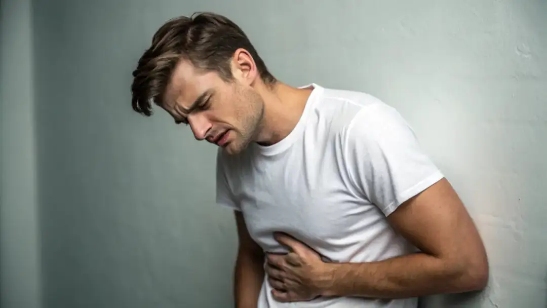 Symptome einer Magnesiumüberdosierung: Warnzeichen ernst nehmen