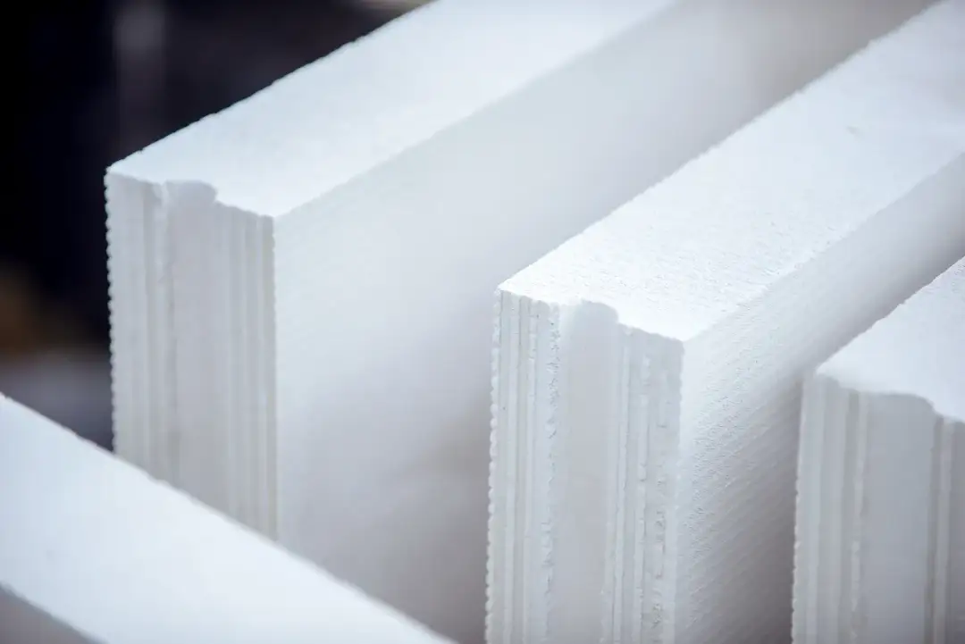 Z czego wykonać ściankę działową do łazienki - 5 najlepszych materiałów