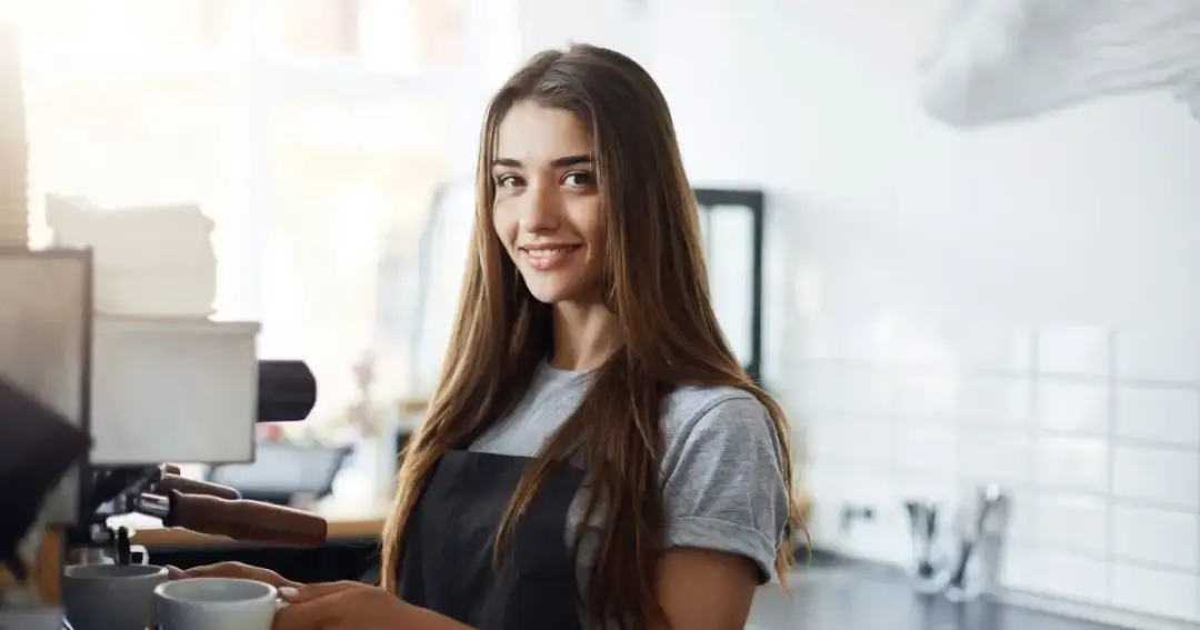 Czy można mieć dwie umowy zlecenie jednocześnie jako student? Sprawdź!