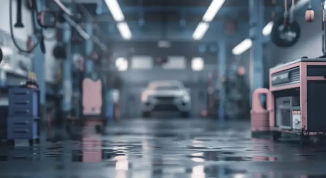 Wulkanizacja jakie PKD – jak uniknąć błędów w klasyfikacji działalności