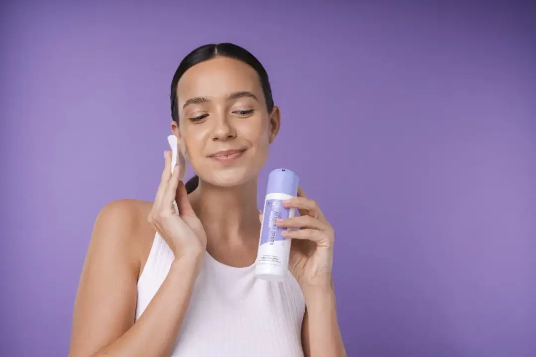 Ava Eco Linea tonik: Pełna recenzja. Skład, opinie, czy to hit?