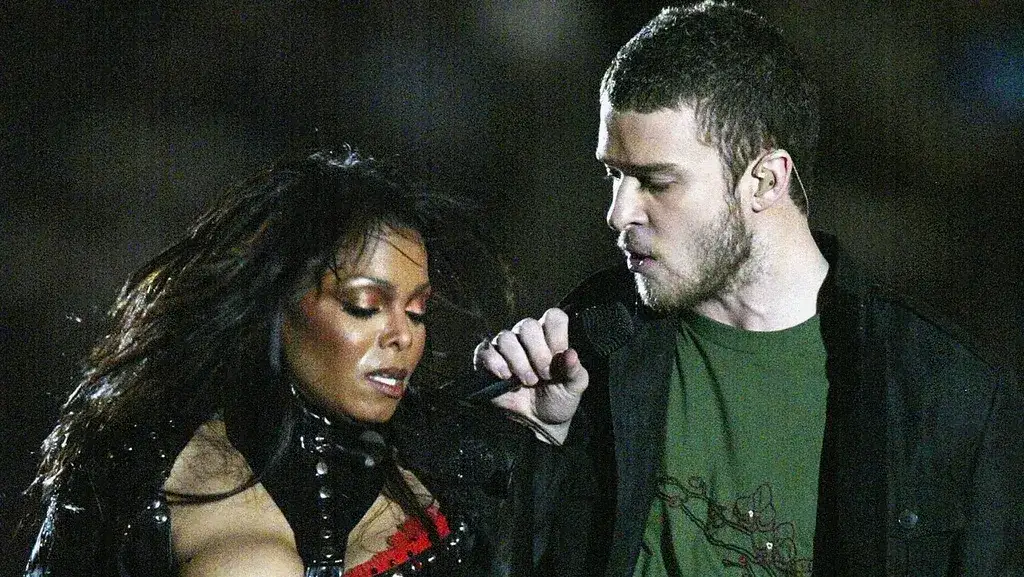 Janet Jackson Timberlake: Jakie są ich muzyczne kolaboracje?