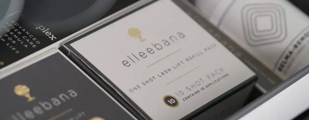 Jak często robić laminowanie rzęs, aby nie uszkodzić naturalnych?