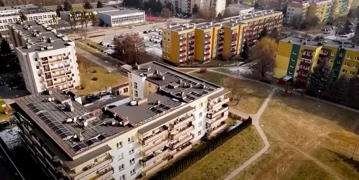 Wspólnota mieszkaniowa czy spółdzielnia - co wybrać, aby uniknąć problemów?