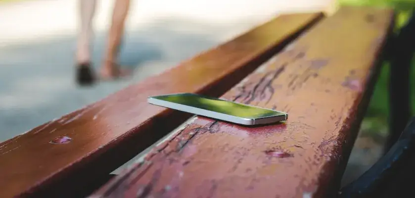 Telefon z zadłużeniem? Sprawdzone sposoby na zakup bez przykrych konsekwencji