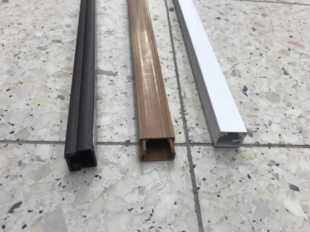 Skuteczne sposoby na zabezpieczenie kabli przed królikiem w domu