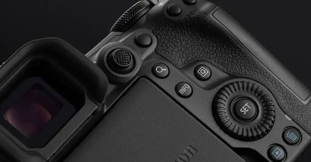 Lustrzanka Canon czy Nikon 2026? Ostateczny werdykt eksperta