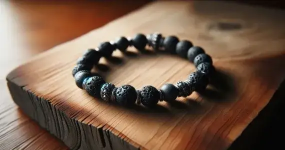 Co warto przywieźć z Teneryfy? Najlepsze pamiątki i lokalne skarby