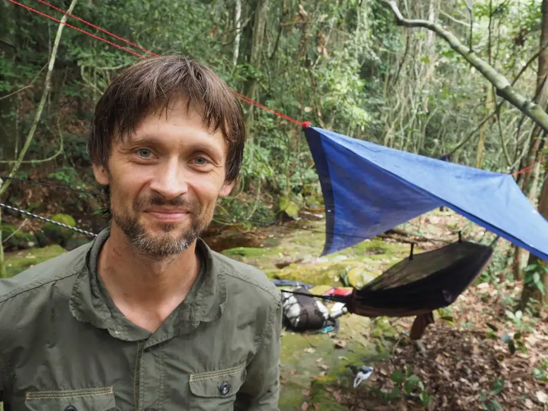 Kongo czy jest bezpiecznie? Odkryj prawdę o zagrożeniach i ryzyku