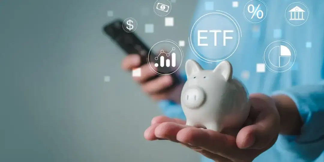 Jak inwestować w fundusze? Przewodnik krok po kroku dla każdego