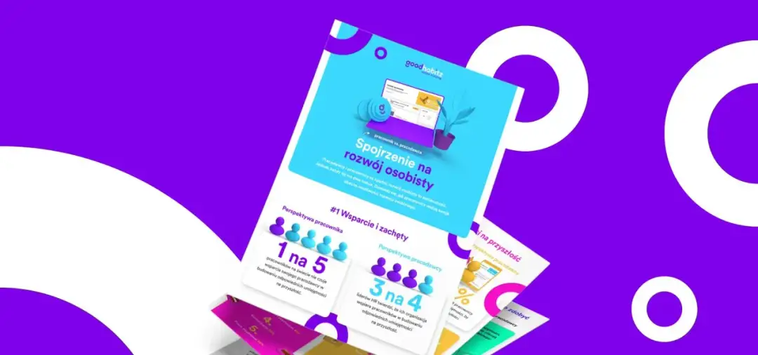 Rozwój osobisty: 6 filarów do lepszego życia. Jak zacząć?