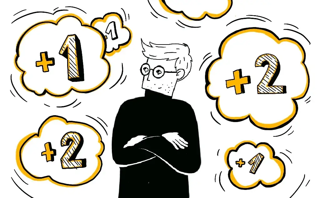 Czy chwilówki obniżają scoring? Poznaj prawdę i konsekwencje