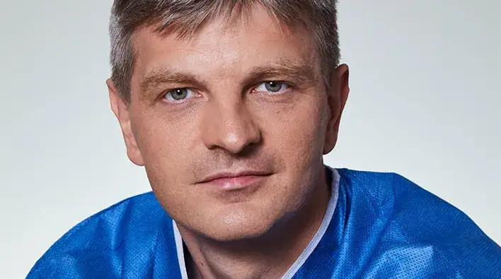 Urolog Marek Zawadzki: Gdzie przyjmuje? Adresy, specjalizacje, wizyty