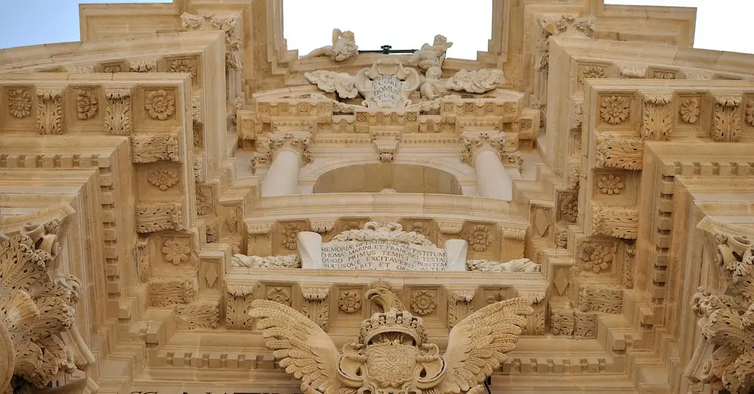 Katania na Sycylii | Co koniecznie trzeba zobaczyć w mieście Etny