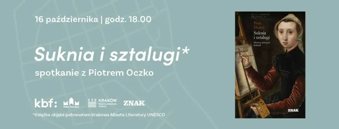 Suknia jak mgła - odkryj tajemnice i emocje w literaturze