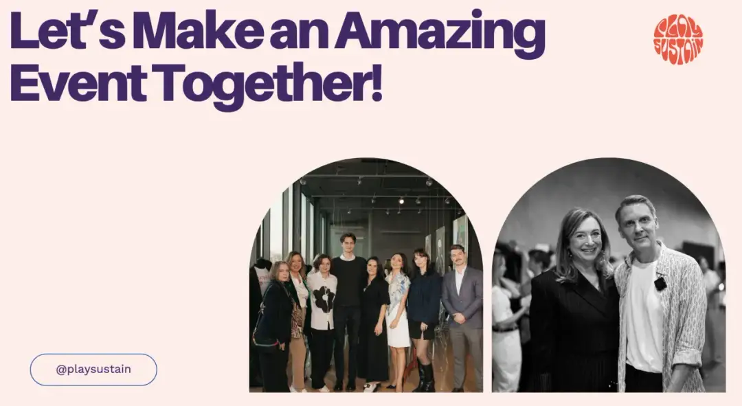 Modeling w Polsce: Czy masz szansę? Realny przewodnik 2026