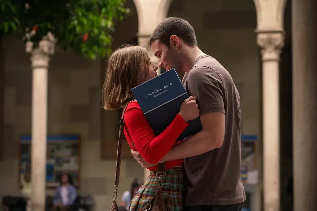 Ciekawe filmy dla młodzieży: co warto obejrzeć? TOP 10