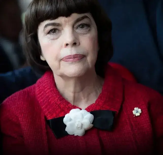 Mireille Mathieu ile ma dzieci? Prawda o jej życiu prywatnym