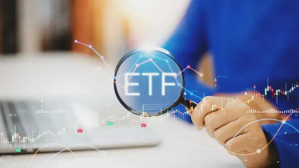 ETF-y rynków wschodzących: Co warto wiedzieć przed inwestycją?