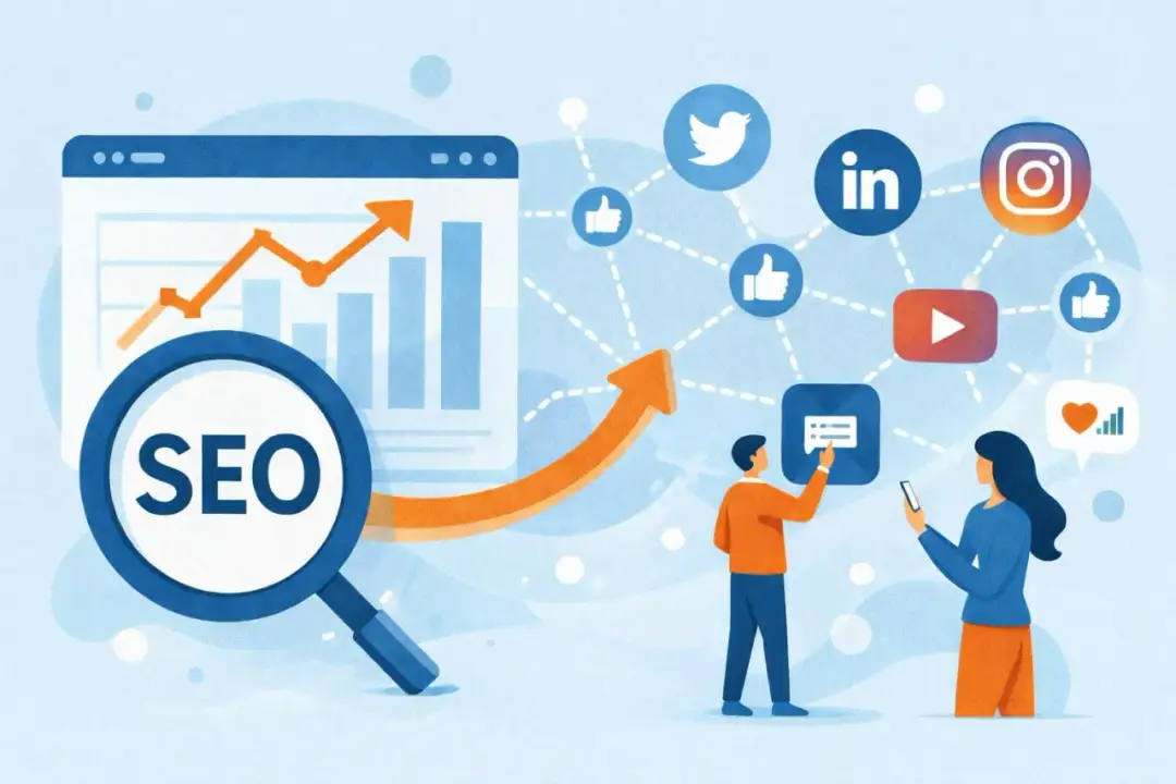 Chcesz mieć blog SEO? Poznaj sekrety sukcesu i monetyzacji