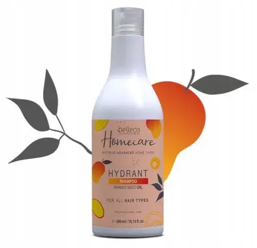 Jakie kosmetyki po nanoplastii wybrać, by uniknąć podrażnień i cieszyć się efektami?