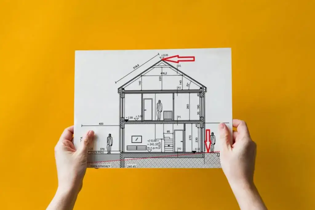 Co to jest kondygnacja budynku i dlaczego jest tak ważna w architekturze