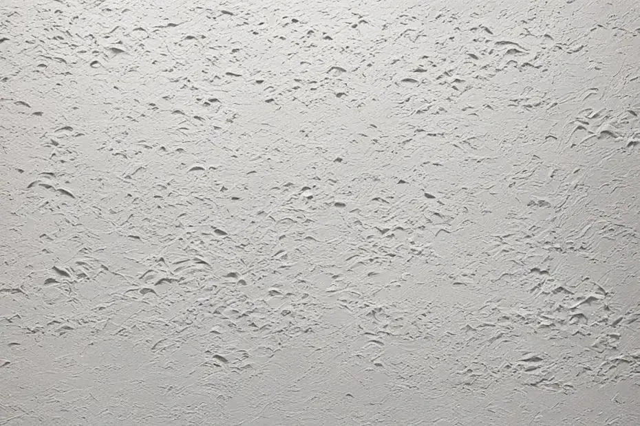 Jaki grunt pod tynk mineralny baranek? Odkryj najlepsze opcje!